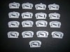 WINDSHIELD MOLDING CLIPS 17 75-81 CAMARO FIREBIRD